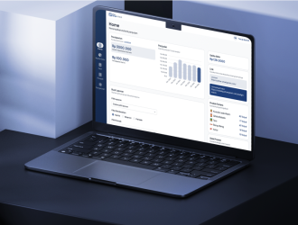 Smart Grosir Lite Aplikasi Kasir Untuk Toko Gratis