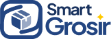 Blog Smartgrosir Lite