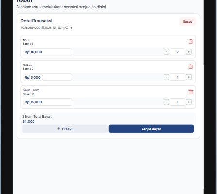 aplikasi kasir smart grosir lite