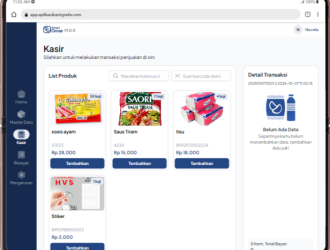manfaat smart grosir lite