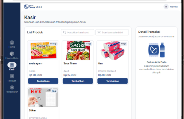 manfaat smart grosir lite