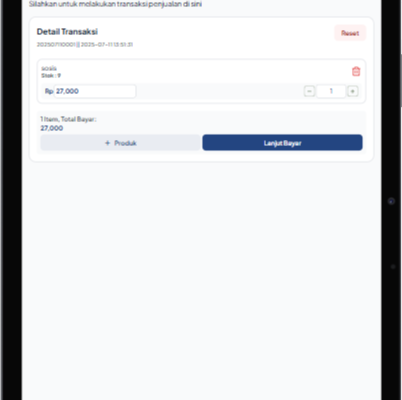 rekomendasi aplikasi pos kasir